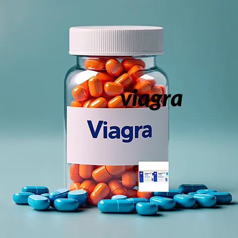 Site acheter viagra